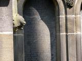image of grave number 483927